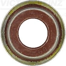 Seal Ring, valve stem
